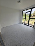 Продава КЪЩА, област София, гр. Елин Пелин • 385000 € • 66156228 — Holmes.bg