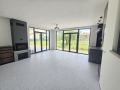 Продава КЪЩА, област София, гр. Елин Пелин • 385000 € • 66156228 — Holmes.bg