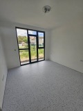 Продава КЪЩА, област София, гр. Елин Пелин • 385000 € • 66156228 — Holmes.bg