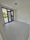 Продава КЪЩА, област София, гр. Елин Пелин • 385000 € • 66156228 — Holmes.bg