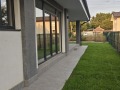 Продава КЪЩА, област София, гр. Елин Пелин • 385000 € • 66156228 — Holmes.bg