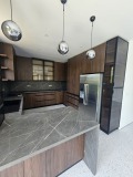 Продава КЪЩА, област София, гр. Елин Пелин • 385000 € • 66156228 — Holmes.bg