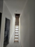 Продава КЪЩА, област София, гр. Елин Пелин • 385000 € • 66156228 — Holmes.bg