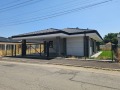Продава КЪЩА, област София, гр. Елин Пелин • 385000 € • 66156228 — Holmes.bg
