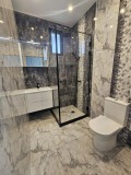 Продава КЪЩА, област София, гр. Елин Пелин • 385000 € • 66156228 — Holmes.bg