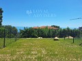 Продава  Къща град Варна , м-т Манастирски рид , 280 кв.м | 20836897 - изображение [5]