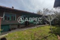 Продава  Къща област Разград , с. Балкански , 196 кв.м | 14049936 - изображение [10]