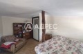 Продава  Къща област Разград , с. Балкански , 196 кв.м | 14049936 - изображение [3]