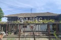 Продава  Къща област Разград , с. Балкански , 196 кв.м | 14049936 - изображение [12]
