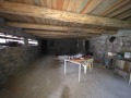 Продава  Къща област Ловеч , с. Орешак , 66 кв.м | 49552057 - изображение [4]