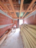 Продава  Къща област Ловеч , с. Орешак , 66 кв.м | 49552057 - изображение [5]