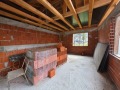 Продава  Къща област Ловеч , с. Орешак , 66 кв.м | 49552057 - изображение [6]
