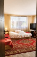 Продава  Къща град София , с. Кътина , 180 кв.м | 29806490 - изображение [7]
