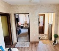 Продава  Къща град София , с. Кътина , 180 кв.м | 29806490 - изображение [9]