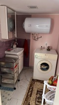 Продава  Къща град София , с. Кътина , 180 кв.м | 29806490 - изображение [5]