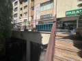 Продава  Заведение град София , Гео Милев , 367 кв.м | 34321482 - изображение [15]