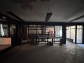 Продава  Заведение град София , Гео Милев , 367 кв.м | 34321482 - изображение [3]