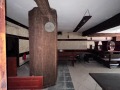 Продава  Заведение град София , Гео Милев , 367 кв.м | 34321482 - изображение [4]