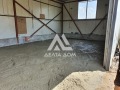 Продава ПАРЦЕЛ, област София, с. Пожарево • 350000 € / 684540.50 лв. • 28056699 3