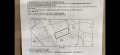 Продава ПАРЦЕЛ, гр. София, с. Войнеговци, снимка 2