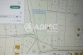Продава  Парцел област София , с. Хераково , 399 кв.м | 69436057 - изображение [2]