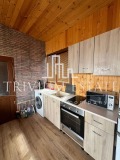 Продава ПАРЦЕЛ, област Пловдив, с. Белащица • 63500 € / 124195.21 лв. • 66922032 5