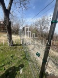 Продава ПАРЦЕЛ, област Пловдив, с. Белащица • 63500 € / 124195.21 лв. • 66922032 16