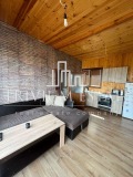 Продава ПАРЦЕЛ, област Пловдив, с. Белащица • 63500 € / 124195.21 лв. • 66922032 4