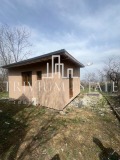 Продава ПАРЦЕЛ, област Пловдив, с. Белащица • 63500 € / 124195.21 лв. • 66922032 11