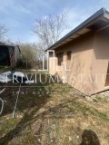 Продава ПАРЦЕЛ, област Пловдив, с. Белащица • 63500 € / 124195.21 лв. • 66922032 13