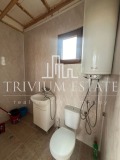 Продава ПАРЦЕЛ, област Пловдив, с. Белащица • 63500 € / 124195.21 лв. • 66922032 7