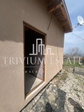 Продава ПАРЦЕЛ, област Пловдив, с. Белащица • 63500 € / 124195.21 лв. • 66922032 12