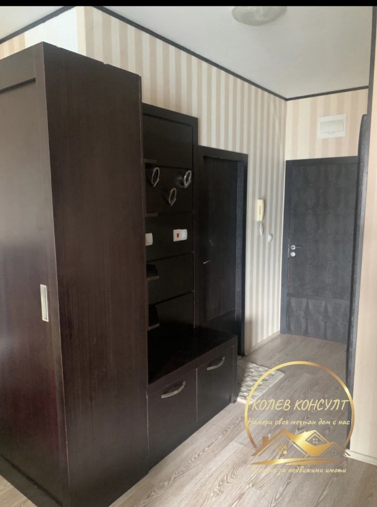 ������� 1-����� | Imot.bg � ����������� 3