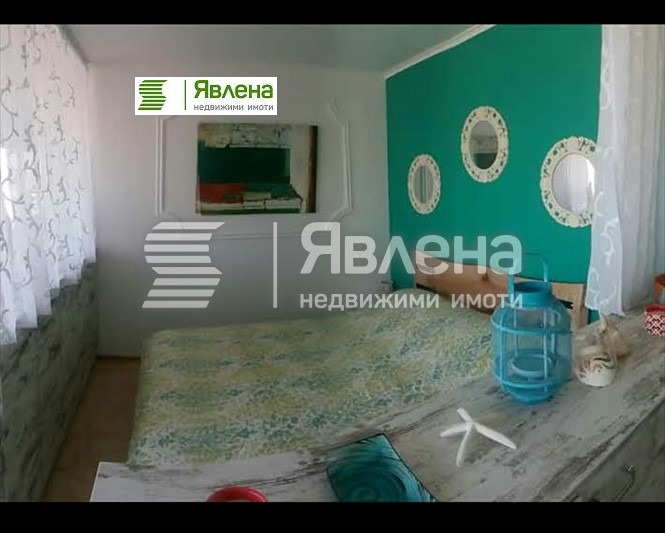 ������� 1-����� | Imot.bg � ����������� 4