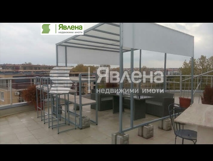 ������� 1-����� | Imot.bg � ����������� 5