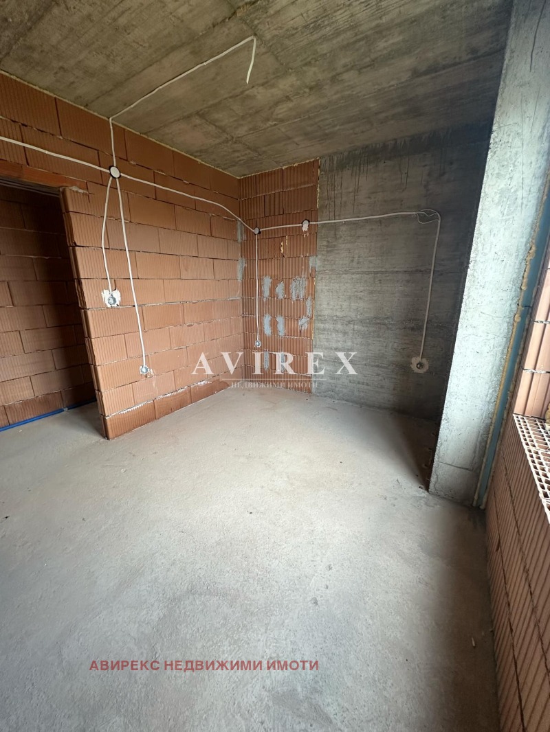 Продава 2-СТАЕН в град Пловдив, Беломорски - 60 кв.м / 94 600 € » 185 021.52 лв., АВИРЕКС НЕДВИЖИМИ ИМОТИ
