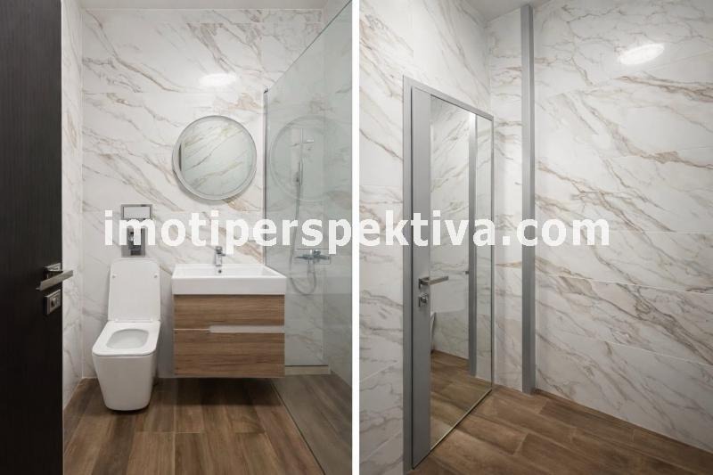 ������� 2-����� | Imot.bg � ����������� 6