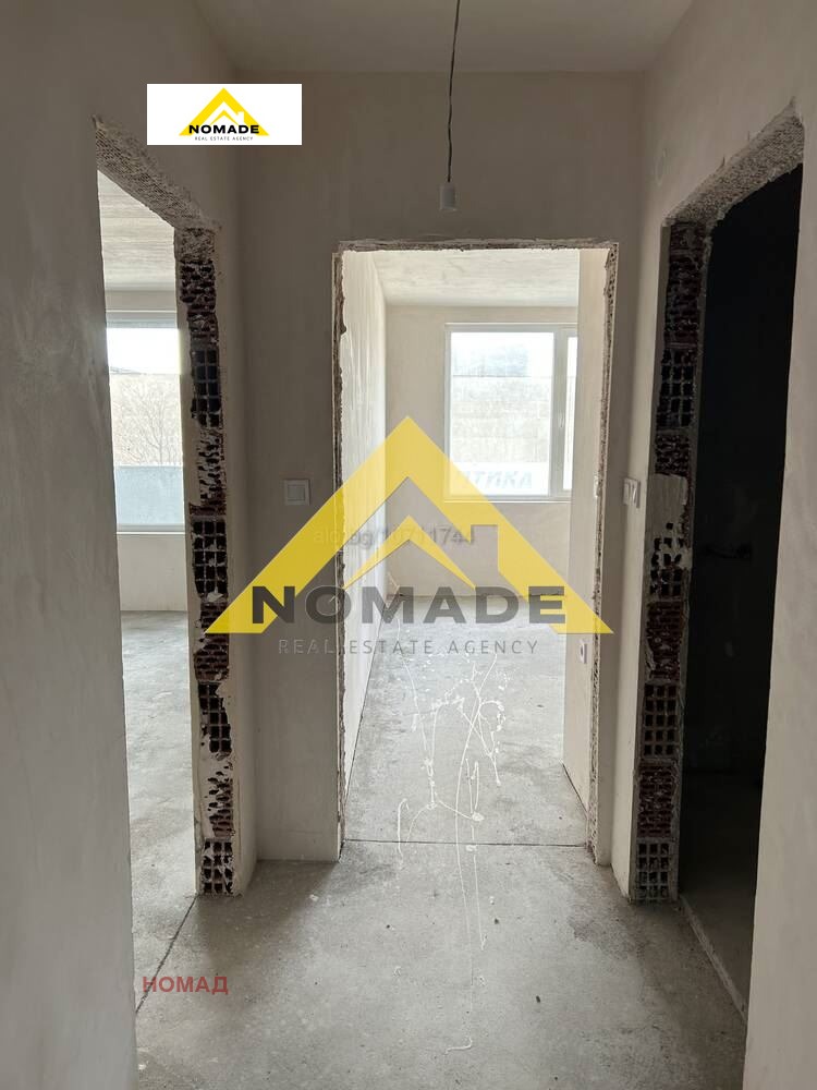 ������� 2-����� | Imot.bg � ����������� 9