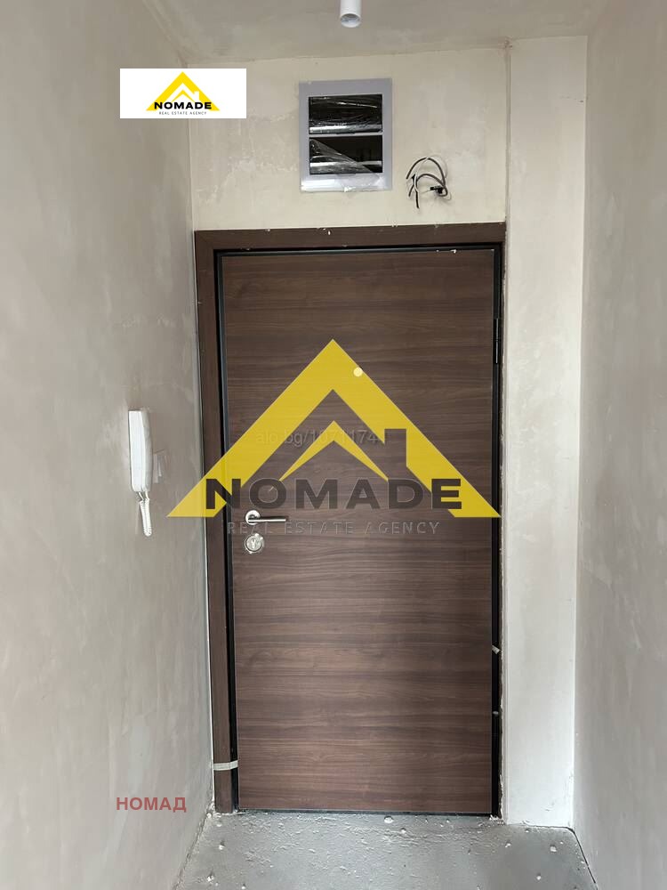 ������� 2-����� | Imot.bg � ����������� 10