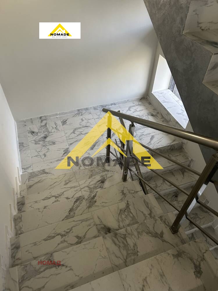 ������� 2-����� | Imot.bg � ����������� 13