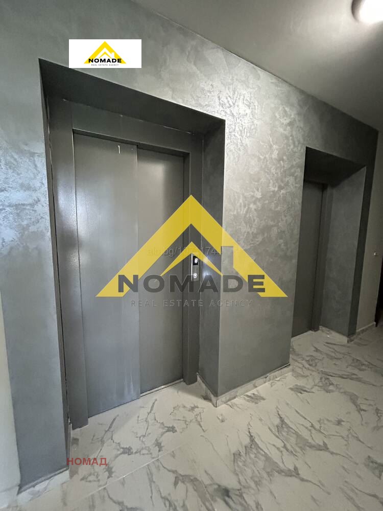 ������� 2-����� | Imot.bg � ����������� 12