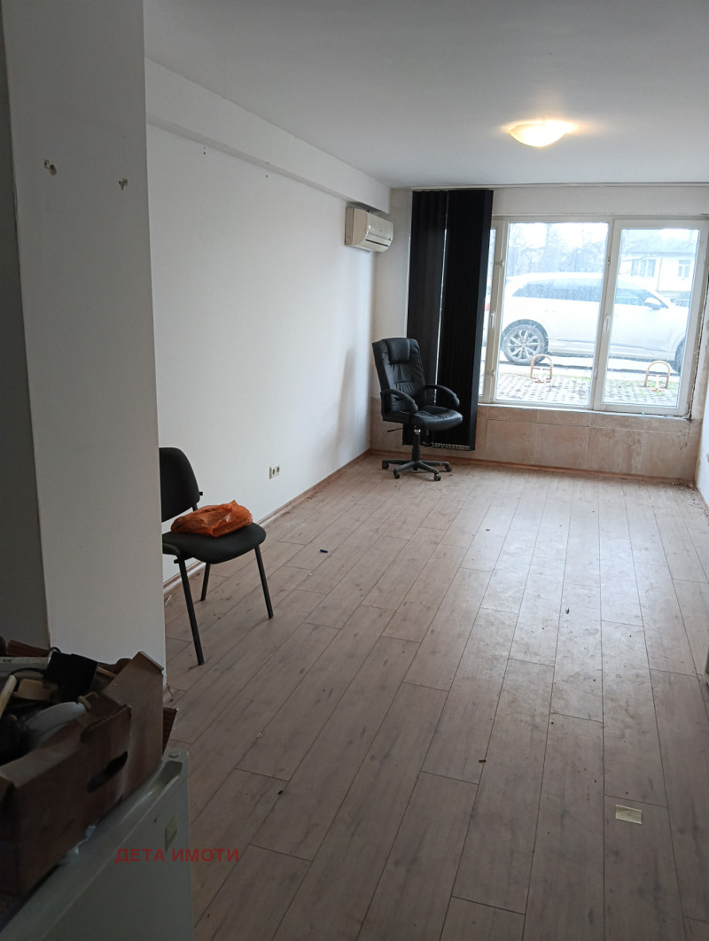 Продава 2-СТАЕН в град София, м-т Гърдова глава - 59 кв.м / 120 000 € » 234 699.60 лв., ДЕТА ИМОТИ