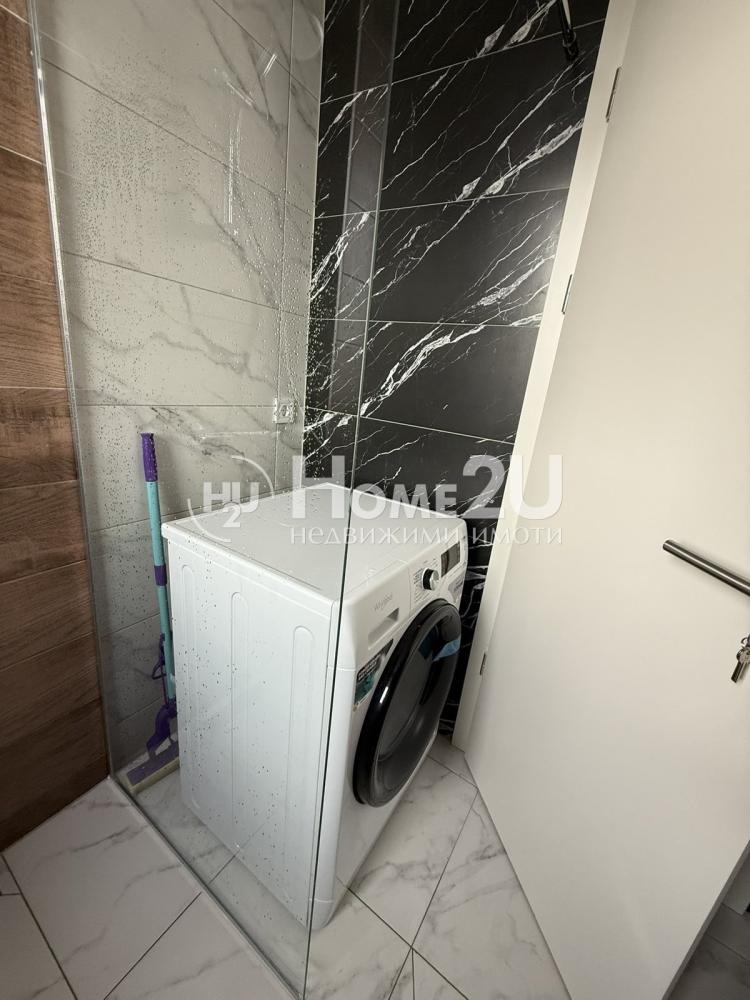 ������� 2-����� | Imot.bg � ����������� 8