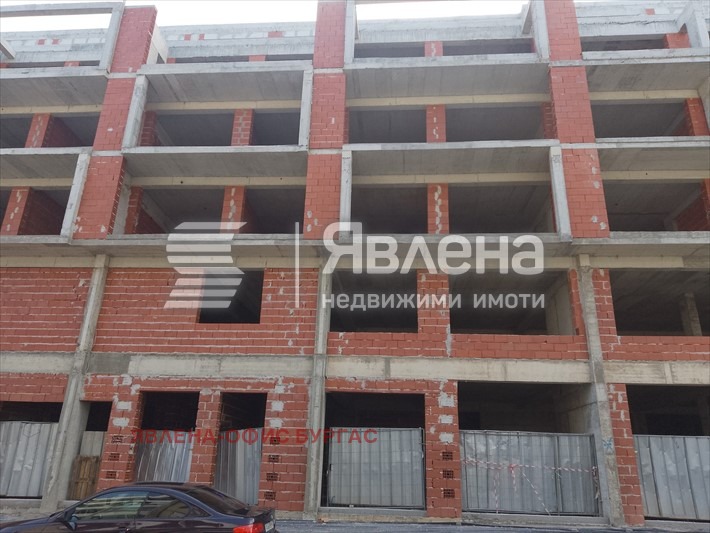 ������� 3-����� | Imot.bg � ����������� 14