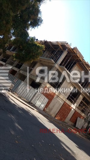 ������� 3-����� | Imot.bg � ����������� 6