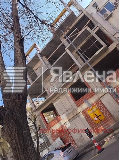 ������� 3-����� | Imot.bg � ����������� 10