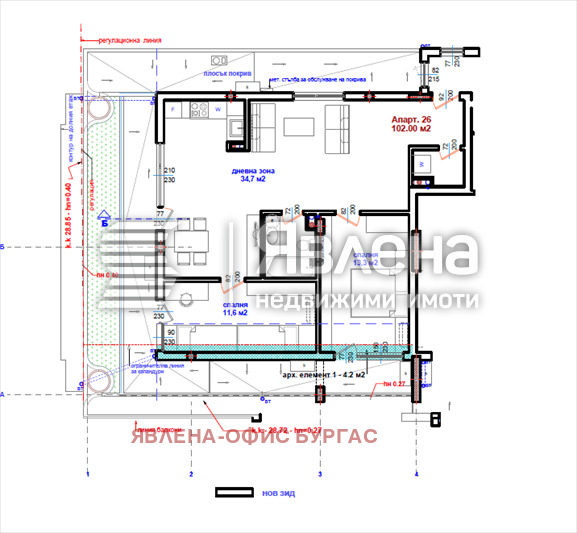 ������� 3-����� | Imot.bg � ����������� 2