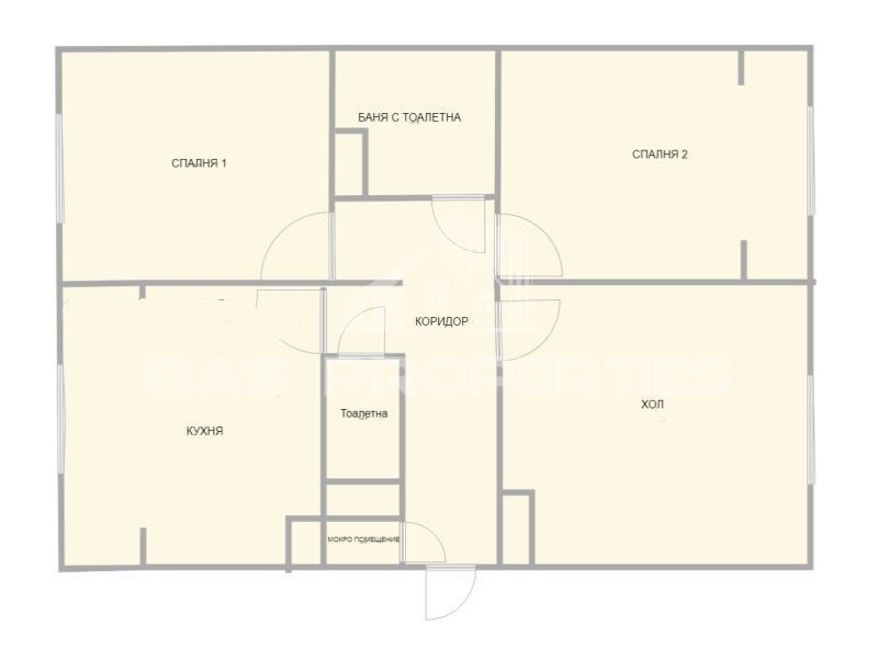 ������� 3-����� | Imot.bg � ����������� 2