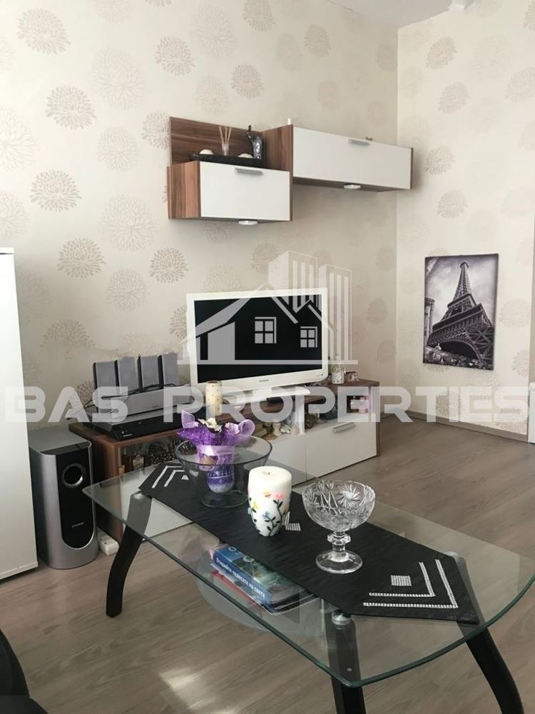 ������� 3-����� | Imot.bg � ����������� 4