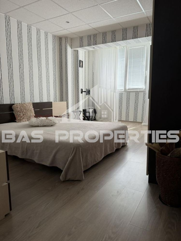 ������� 3-����� | Imot.bg � ����������� 7